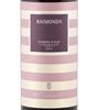 Fontanafredda 05 Barbera D'Alba Doc Raimonda(Fontanafredda) 2012